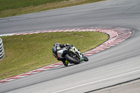 Sepang;event-digital-images;motorbikes;no-limits;peter-wileman-photography;trackday;trackday-digital-images